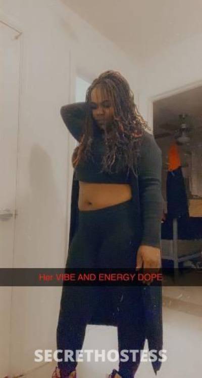 25 year old Escort in Indianapolis IN ??? daddy im horny and ready for some fun lets get this ? 