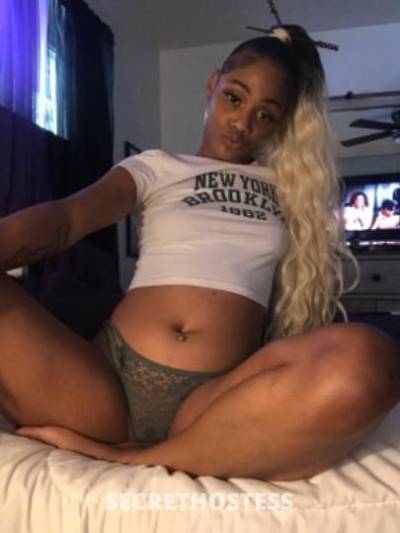 SLIMSEXII 21Yrs Old Escort Shreveport LA Image - 3