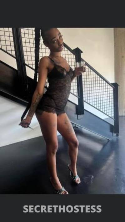 SLIMSEXII 21Yrs Old Escort Shreveport LA Image - 6