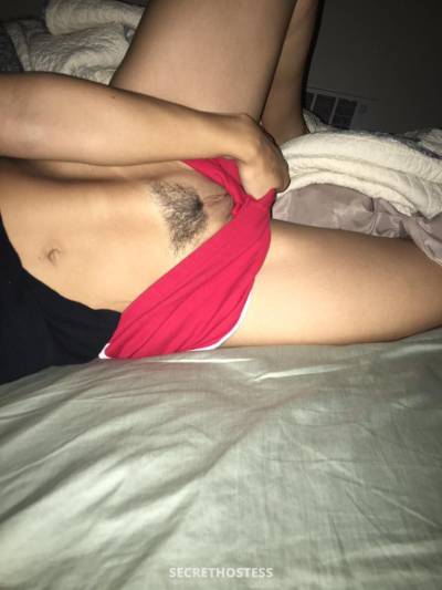 29 year old Escort in New Haven CT Always available for sex both incall and outcall service