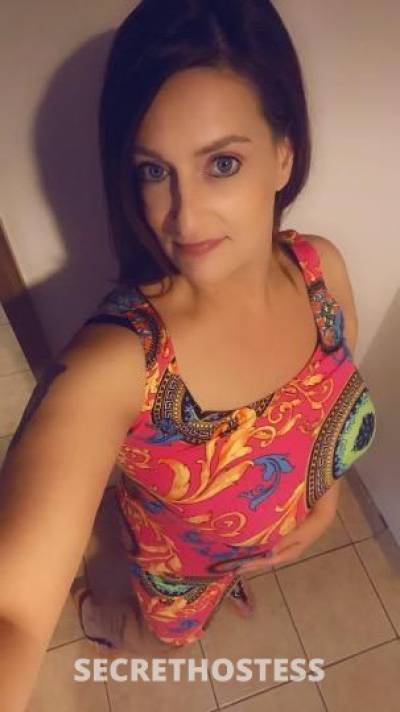 ShellySparkles 38Yrs Old Escort 177CM Tall Houma LA Image - 4