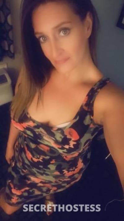 ShellySparkles 40Yrs Old Escort Houma LA Image - 3