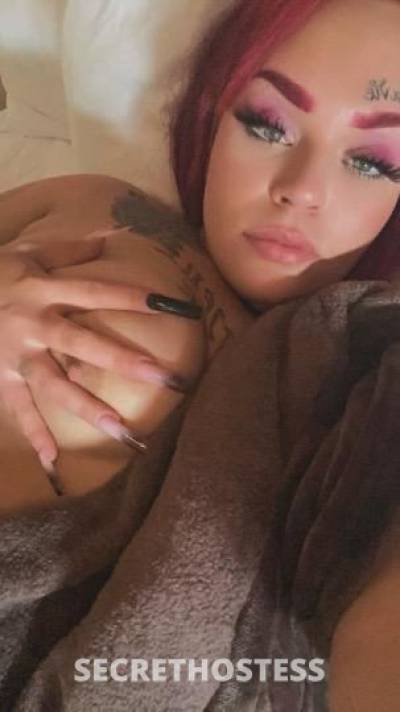 SkyRyan 24Yrs Old Escort Wichita KS Image - 7