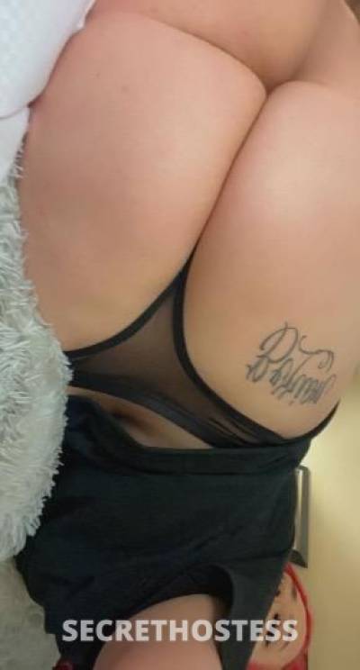 SkyRyan 28Yrs Old Escort 160CM Tall Wichita KS Image - 7