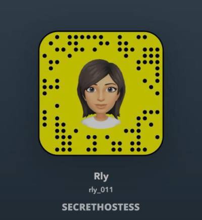 26 year old Escort in Springfield IL ???3 f0_0t 10 in_ch girl??? ..Hookup let's_!!Play?