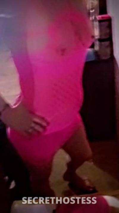 Stephanie 40Yrs Old Escort Bloomington IN Image - 0