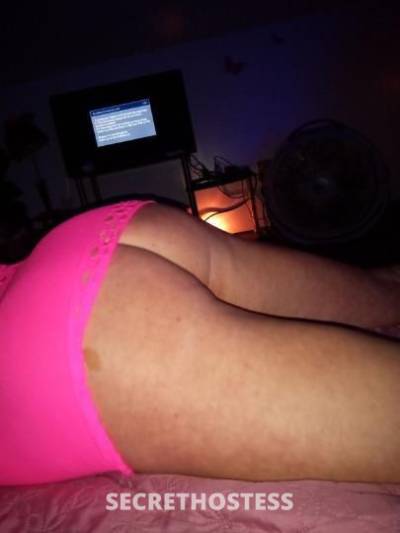 Stephanie 40Yrs Old Escort Bloomington IN Image - 4