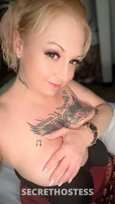 Strawberryshortcake 37Yrs Old Escort Lake Charles LA Image - 1