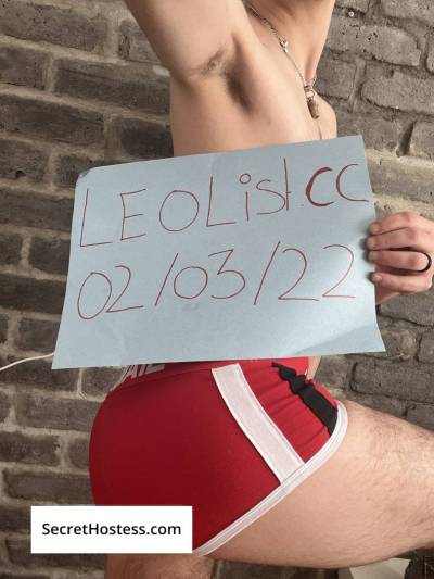 Sunnylt / ftm 22Yrs Old Escort 44KG 157CM Tall Saint-Hyacinthe Image - 2