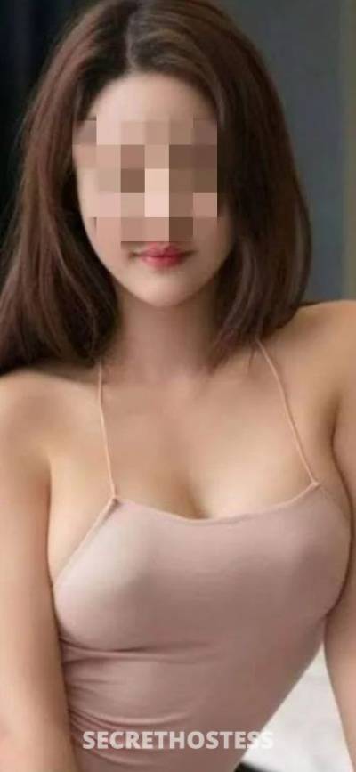 Tracy 38Yrs Old Escort Brisbane Image - 10