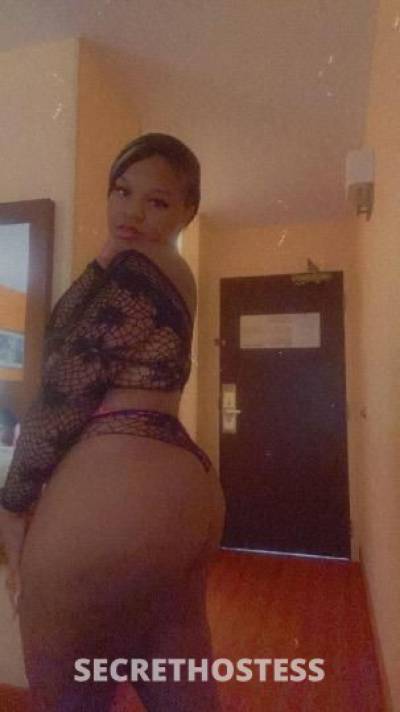 Trend 29Yrs Old Escort Baton Rouge LA Image - 2