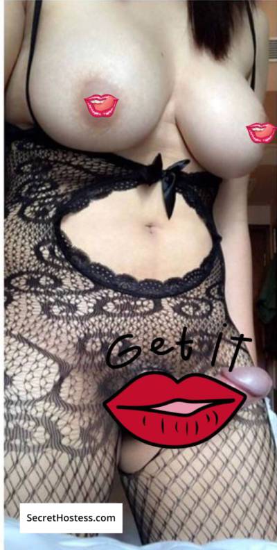 Ts Sofia Fox 21Yrs Old Escort 66KG 165CM Tall Grande Prairie Image - 8