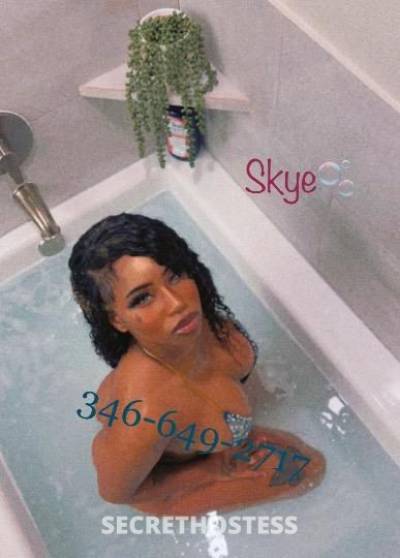 22Yrs Old Escort Lake Charles LA Image - 3