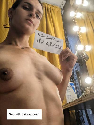 27 Year Old Middle Eastern Escort Montreal - Image 2