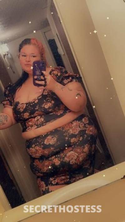 queenie 28Yrs Old Escort Manhattan KS Image - 5