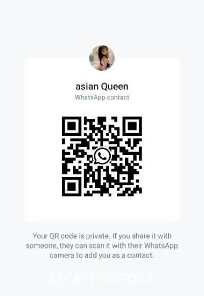 18 year old Asian Escort in Atlanta GA Asain queen here in Asian point TIGHT &amp; WET PUSSY
