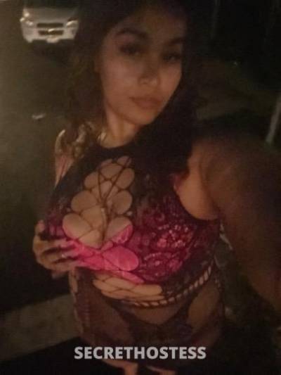 18Yrs Old Escort Los Angeles CA Image - 0