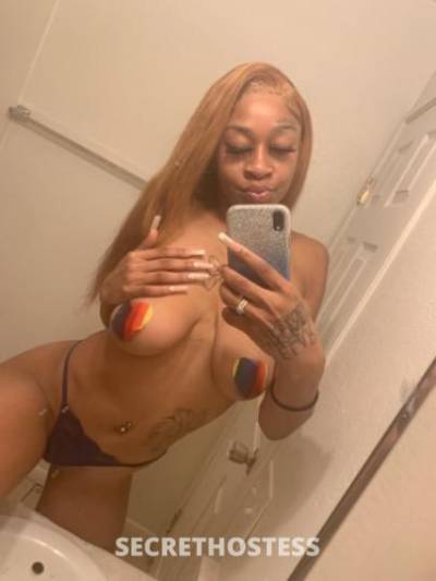 19Yrs Old Escort Indianapolis IN Image - 0