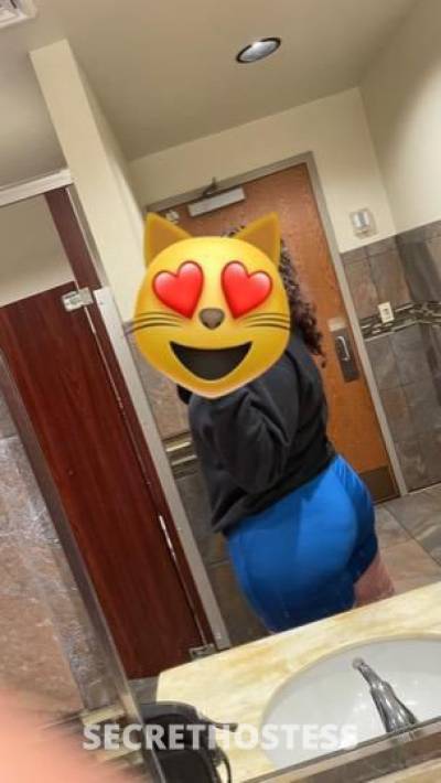 19Yrs Old Escort Omaha NE Image - 0