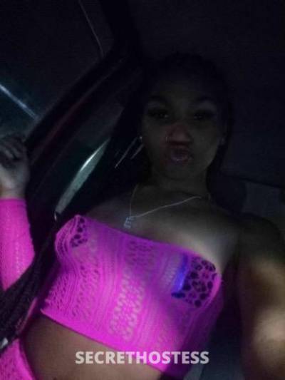 19Yrs Old Escort Stockton CA Image - 2