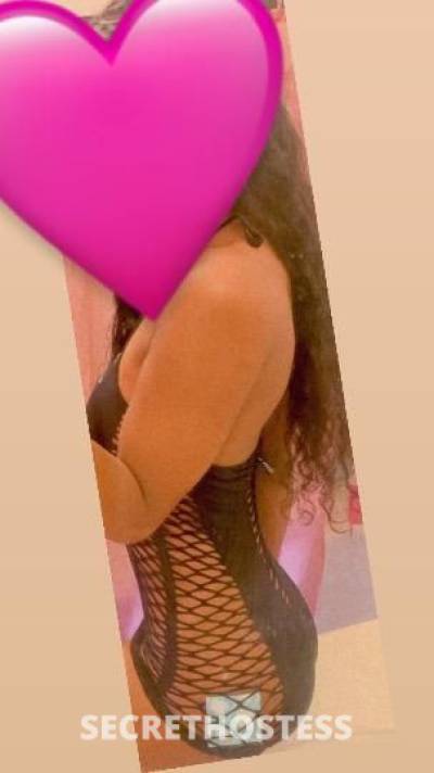 20Yrs Old Escort Stockton CA Image - 2