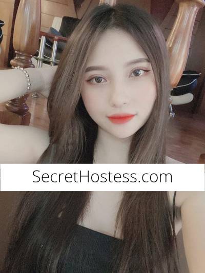 21Yrs Old Escort 48KG 165CM Tall Perth Image - 2