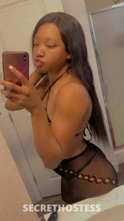 21Yrs Old Escort 154CM Tall Fresno CA Image - 2