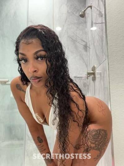 21Yrs Old Escort Baton Rouge LA Image - 3