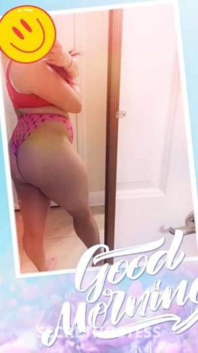 21Yrs Old Escort Bronx NY Image - 0