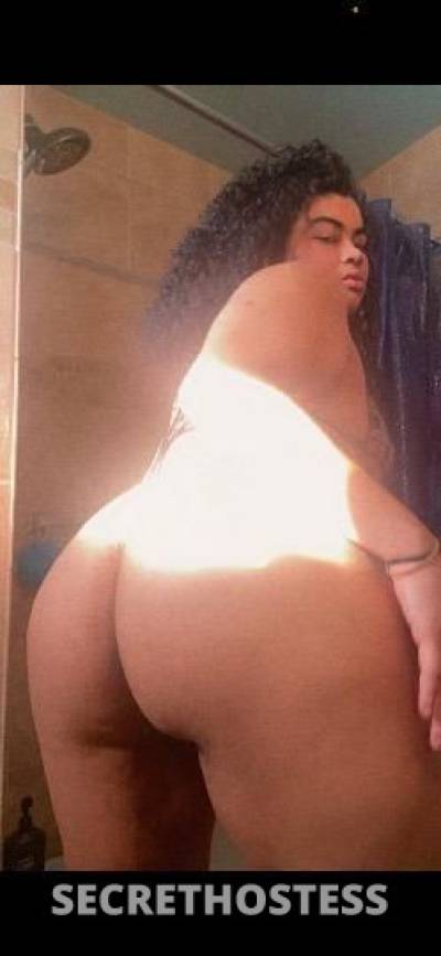 21Yrs Old Escort Chicago IL Image - 2