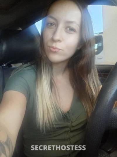 21Yrs Old Escort Concord CA Image - 0