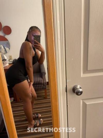 21Yrs Old Escort Fresno CA Image - 0