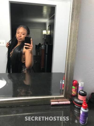 21Yrs Old Escort Fresno CA Image - 1