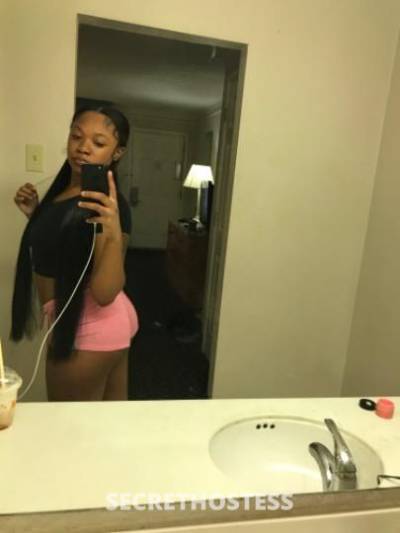 21Yrs Old Escort Fresno CA Image - 2