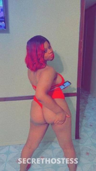 21Yrs Old Escort Jackson MS Image - 0