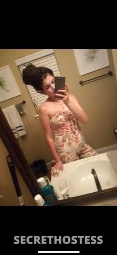 21Yrs Old Escort Jacksonville FL Image - 1