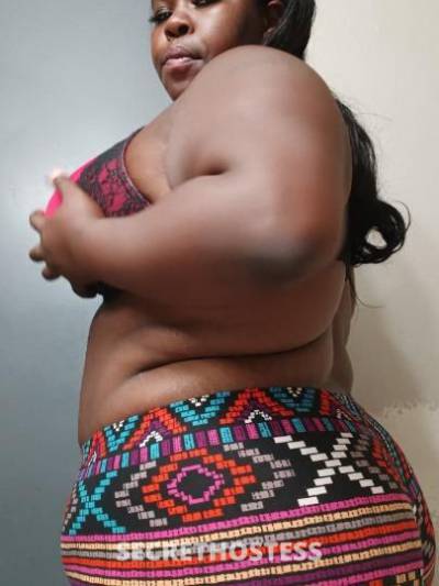 THICKKK WET SEXY W Lets Cum Together 100 REAL PICS Best In  in Oakland CA