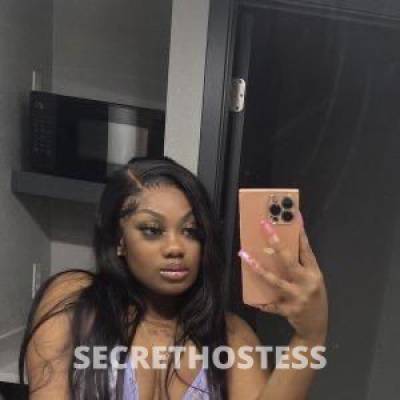 21Yrs Old Escort San Francisco CA Image - 2