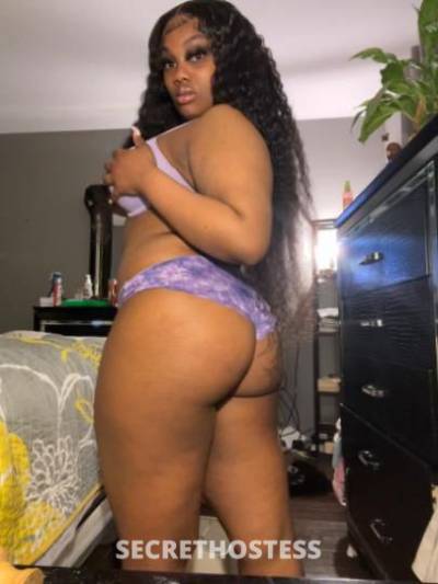 21Yrs Old Escort San Francisco CA Image - 3