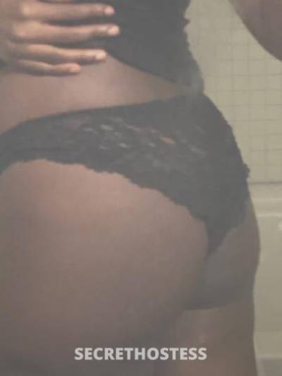 21Yrs Old Escort Stockton CA Image - 1