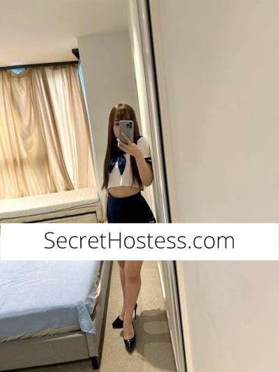 21Yrs Old Escort Melbourne Image - 0