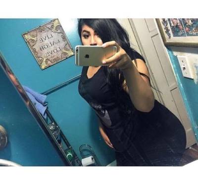 21 Year Old Latino Escort Los Angeles CA - Image 3