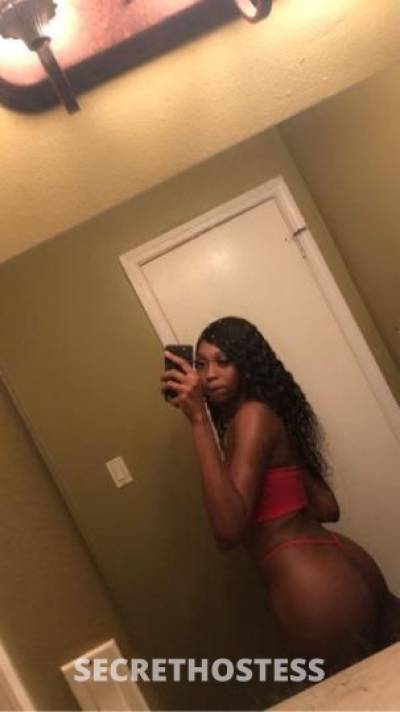 Tight &amp; Wet Ethiopian pussy available for incalls  in Denver CO
