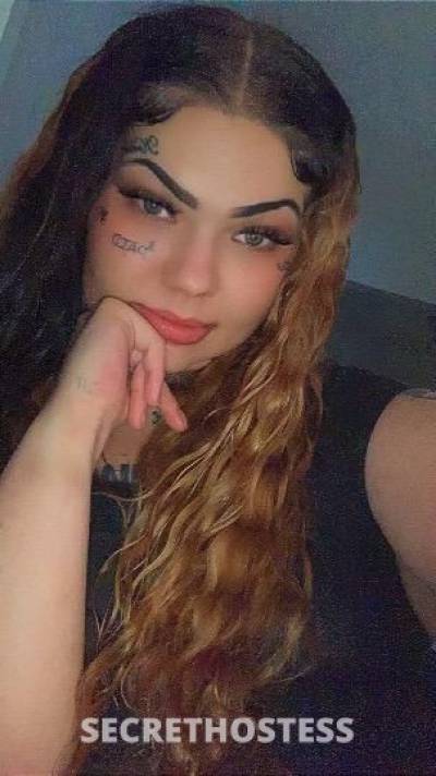 22Yrs Old Escort Jackson MS Image - 2