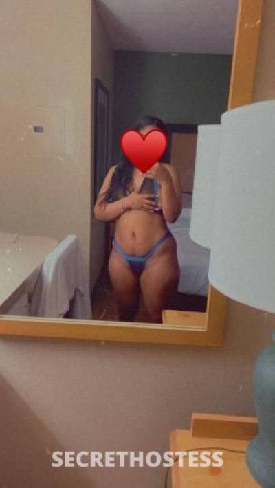 22Yrs Old Escort Baltimore MD Image - 3