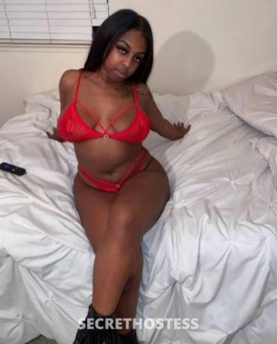 22Yrs Old Escort Stockton CA Image - 1