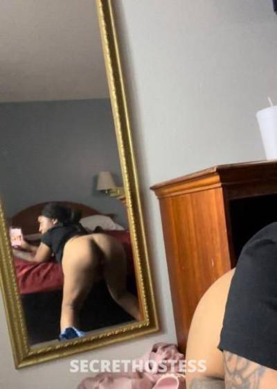 22 year old Escort in Atlanta GA new Qv Special Wett&amp; Ready Ebony Throat Doctor