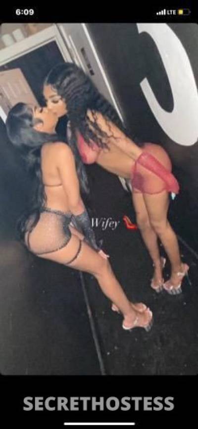 22 year old Escort in Atlanta GA ASK ABOUT MY FRIDAY NIGHT SPECIAL New in town Come see me 