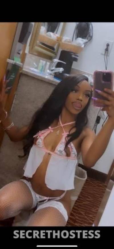 22Yrs Old Escort Brooklyn NY Image - 2