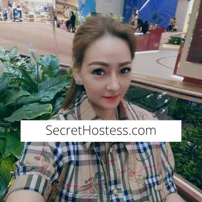 22Yrs Old Escort Melbourne Image - 1